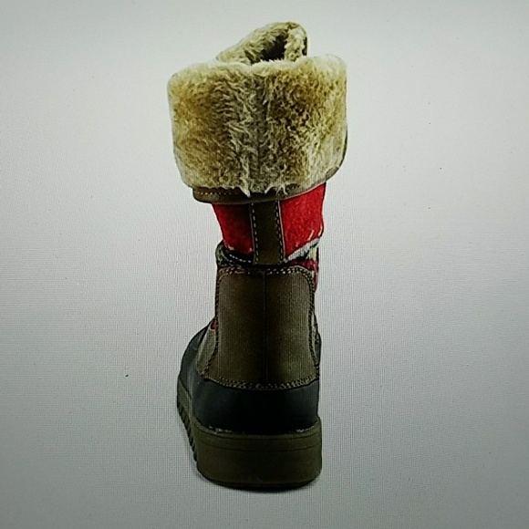 BareTraps Shoes (BRAND NEW!!!) - Picture 2 of 5